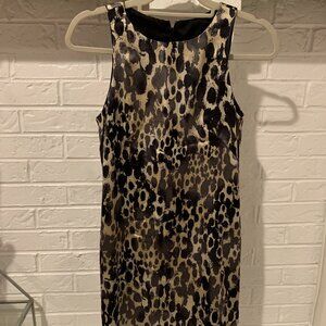 NWT Nanette Lepore Dress size 0